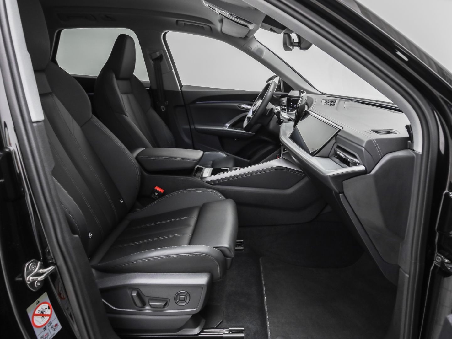 Audi Q5 - Bild 17