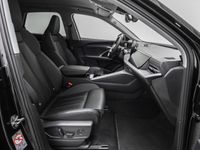 Audi Q5 - Vorschau Bild 17