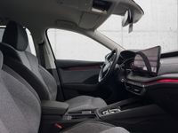 Skoda Octavia - Vorschau Bild 11