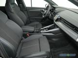 Audi A3 Limousine 35 TFSI S line LED ACC Sitzheizung - Audi A3 mit Benzin-Antrieb: Limousine, Line