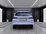 Skoda Kamiq 1.0 TSI AMBITION LED KLIMA DAB+ LM17 - Skoda Kamiq in Hamm
