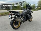 BMW R 1250 GS/Tieferlegung/alle Pakete/Frästeile - Angebote