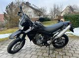 Yamaha XT 660 X - zuverlässig, wendig, top gepflegt . - Angebote
