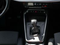 Audi A3 - Vorschau Bild 7