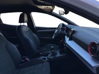Seat Ibiza - Vorschau Bild 10