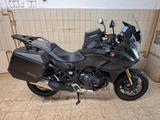 Honda NT 1100 DCT ES  / 6 Jahre Gar.