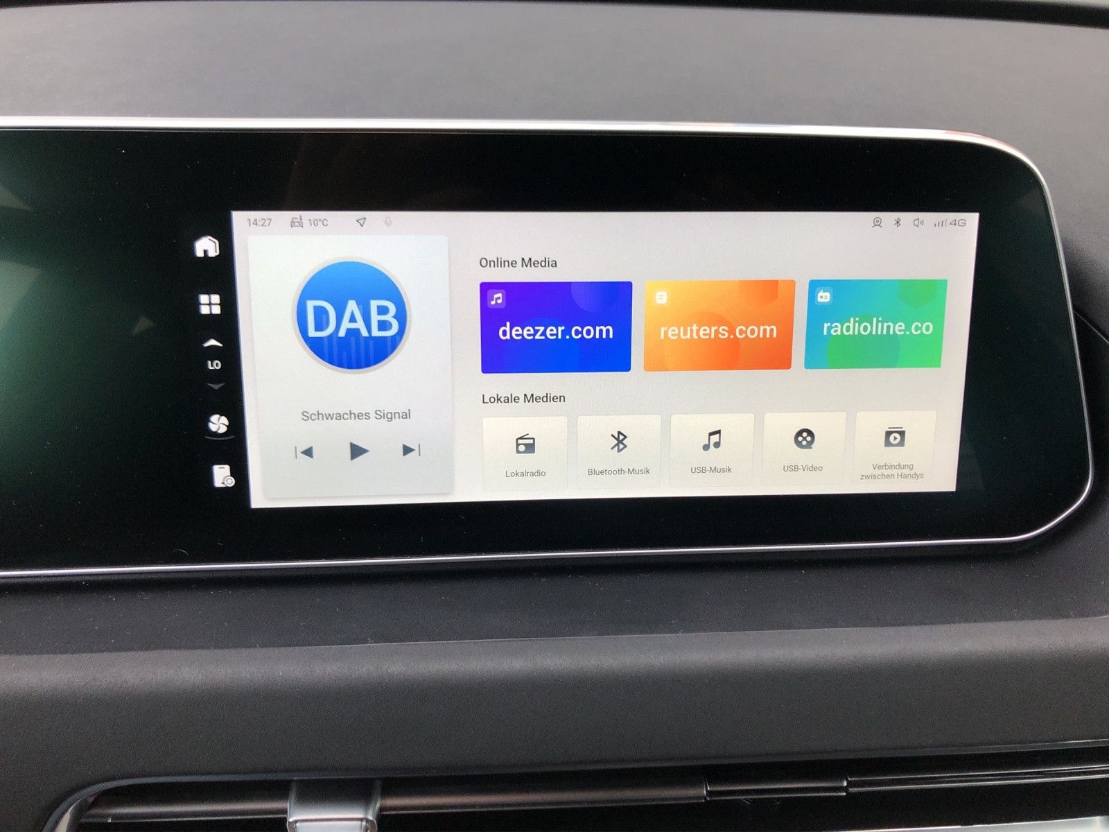 GWM Ora 03 - Bild 24