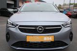 Opel Corsa F Edition/NAVI/1 HAND/LED/TOP/ - Opel Corsa Edition mit Diesel-Antrieb