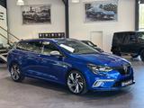 Renault Megane ENERGY TCe 205 EDC GT NAVI/LED/BOSE - Renault Megane: 20