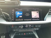 Audi A3 - Vorschau Bild 22