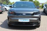 Ford Capri 250 kW Dual-Motor AWD Premium+PANO+AHK - Ford Capri: Coupe