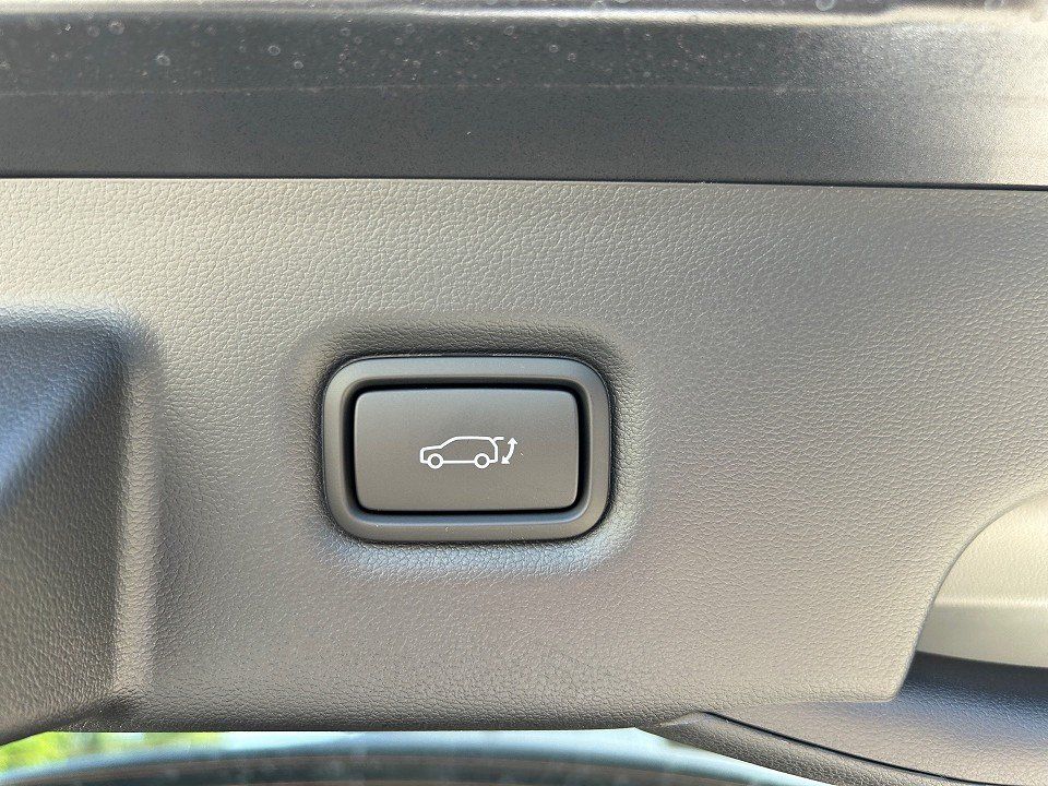 Fahrzeugabbildung Hyundai IONIQ 5 MY25 63kWh TECHNIQ PARK-P 360 440KMRANGE