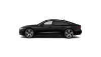 Audi A7 - Vorschau Bild 3