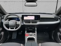 Jeep Compass - Vorschau Bild 3