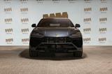 Lamborghini Urus 4.0 V8 SE Pano Carbon Style B&O Massage - graue Lamborghini Urus