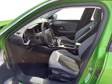 Opel Mokka Elegance 1,2 Turbo Carplay+SHZ+LHZ+RFK+LED
