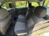 Opel Astra Caravan 1.8 ECOTEC 103kW Sport - Opel Astra aus 2006: Kombi