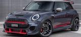 MINI SUCHE Mini GP3 F56 - : Suche