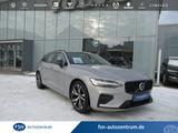 Volvo V60 B4 Benzin Plus Dark Automatik - Volvo aus 2023