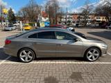 Volkswagen VW Passat CC 1.8 TSI | Steuerkette Neu | T... - Volkswagen Passat CC in Hamburg