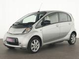 Citroën C-ZERO Klimaautomatik|SHZ|USB-Box|Bluetooth - Citroën C-Zero in Berlin