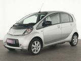 Citroën C-ZERO Klimaautomatik|SHZ|USB-Box|Bluetooth - Citroën mit Elektro-Antrieb: Zero