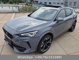 Cupra Formentor 2.0 TDI 110kW 4Drive DSG - Cupra Formentor Diesel Gebrauchtwagen