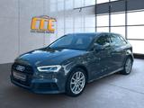 Audi A3 Sportback 30 STronic*SLine*LED*ACC*Virtual* - Audi A3: Sline