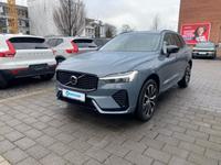 Volvo XC60 B4 Plus Dark 2WD Memory Pano Frontscheibenh