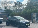 Ford Fiesta Trend *2 Hand* Zahnriemen neu* - : Kleinwagen, Zahnriemen
