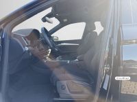 Audi Q5 - Vorschau Bild 13