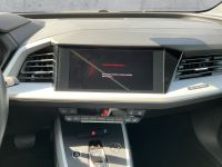 Audi Q4 e-tron - Vorschau Bild 11
