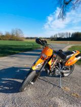 KTM SMC 625 - Angebote entsprechen deinen Suchkriterien