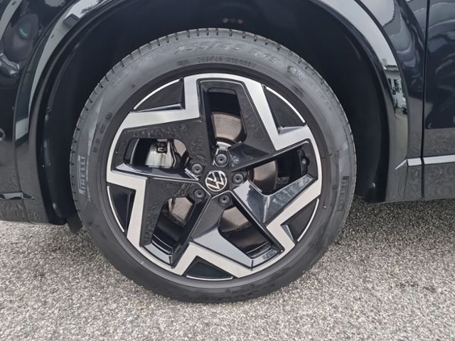 Fahrzeugabbildung Volkswagen Tiguan 1.5 TSI eHYBRID R-LINE MATRIX IQ.DRIVE NA