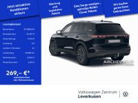 Volkswagen Tiguan - Vorschau Bild 2