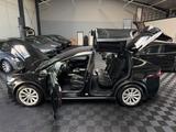 Tesla MODEL X RAVEN STANDARD RANGE | COLDWEATHER | CCS - Tesla Gebrauchtwagen