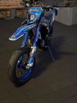 Sherco SEF-R 300 - Offers