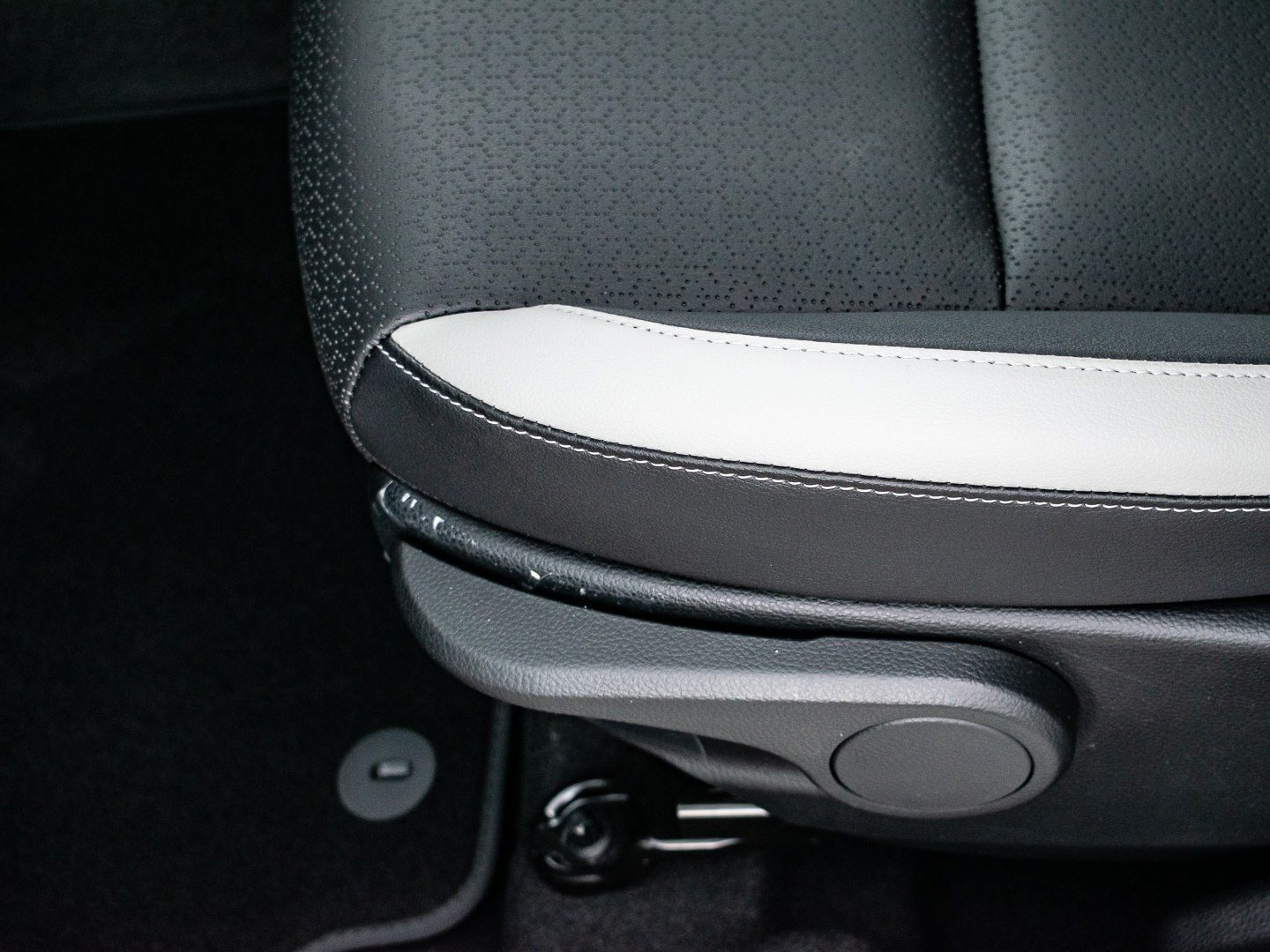 Kia Picanto - Bild 19