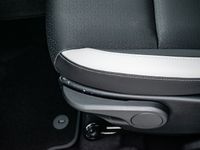 Kia Picanto - Vorschau Bild 19