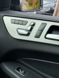 Mercedes GLE 250 - 9