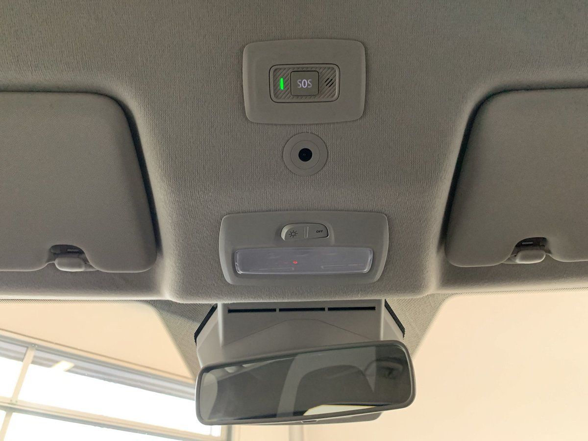 Dacia Jogger - Bild 27