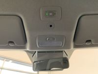 Dacia Jogger - Vorschau Bild 27