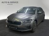 Skoda Scala 1.0 TSI DSG Tour |NAVI|KAMERA|COCKPIT|ACC| - Skoda Scala Gebrauchtwagen in München