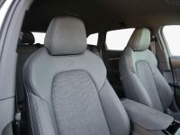 Audi A6 e-tron - Vorschau Bild 11