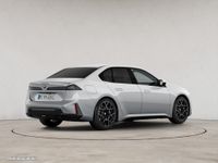 BMW i3 - Vorschau Bild 2