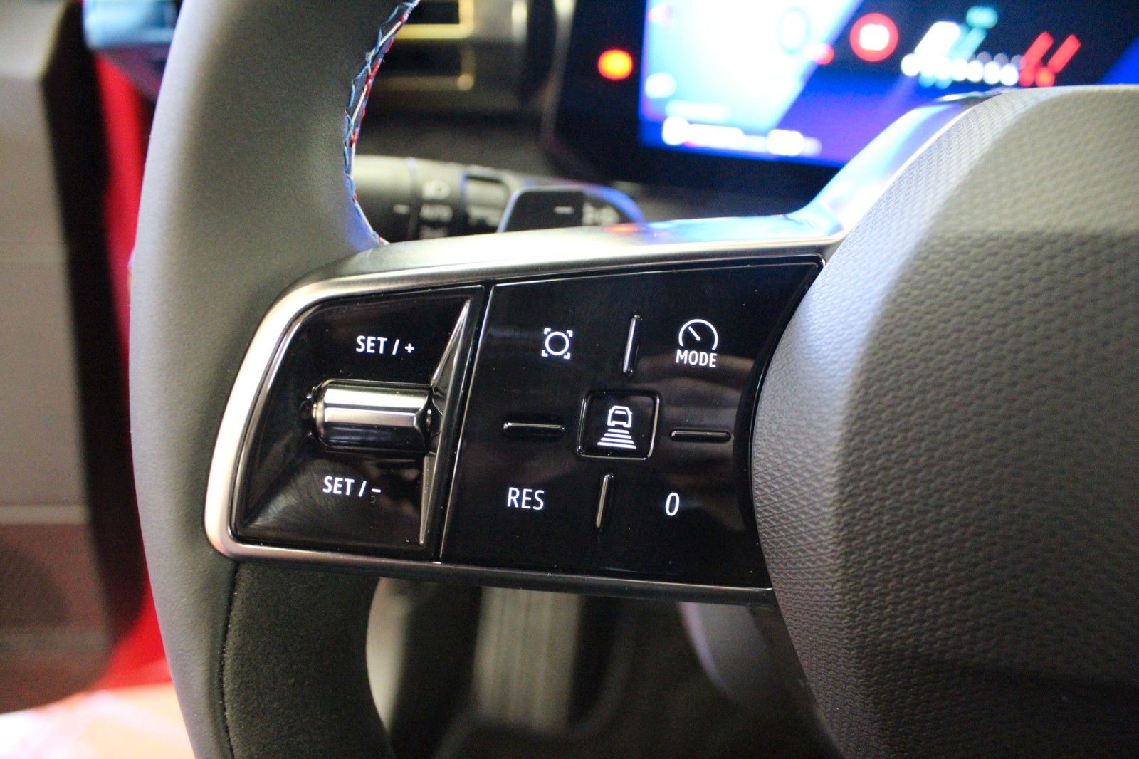 Fahrzeugabbildung Renault Clio TCe 115 EDC Esprit Alpine