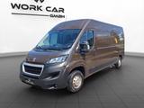 Peugeot Boxer Kasten Hochraum 335 L3H2 Pro Avantage Edit - Peugeot Boxer in Dortmund