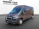 Peugeot Boxer Kasten Hochraum 335 L3H2 Pro Avantage Edit - Peugeot Boxer in Dortmund