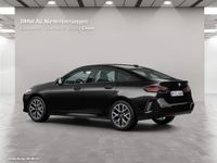 BMW 220 Gran Coupé - Vorschau Bild 9