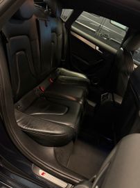 Audi A5 - 11